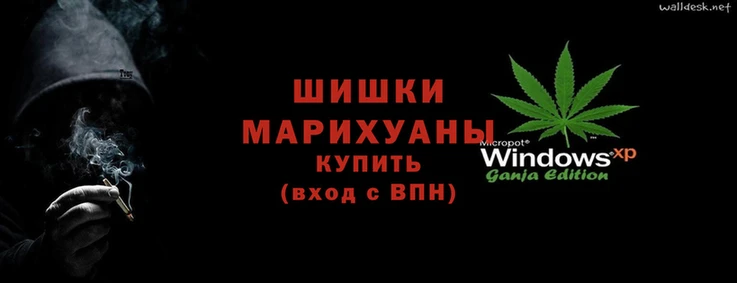 mix Володарск