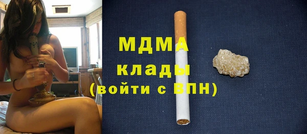 mix Володарск