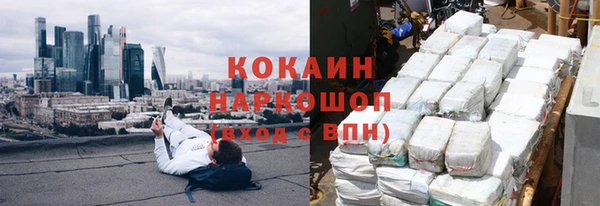 шишки Волоколамск