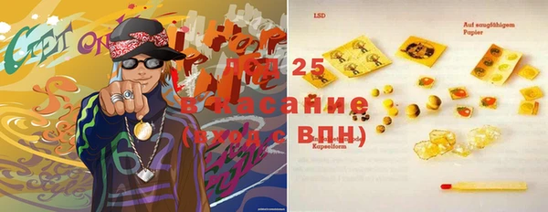шишки Волоколамск